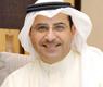 محمد الشايع