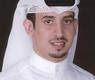 عمر عبدالوهاب الحوطي
