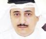 محمد الحريص