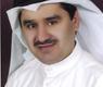 رئيس الجمعية الكويتية للدفاع عن المال العام أحمد العبيد 