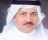 يوسف محمد الشايجي