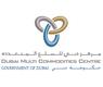 مركز دبي للسلع المتعددة