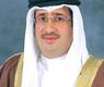 الشيخ محمد بن عيسى آل خليفة الرئيس التنفيذي لمجلس التنمية الأقتصادية 