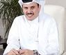 سلمان البدران