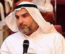الشطي