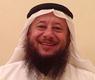 الحقان