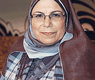 منيرة الفضلي