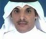  عايد مهدي الرشيدي