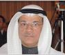 د.ابراهيم العبدالهادي 