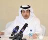 علي المري