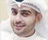 المحامي صلاح الفهد 