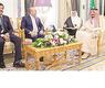 من جريدة النهار