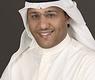 خالد الهاجري