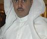 د.نامي النامي