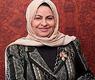 سارة اكبر