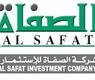 الشعار