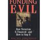 غلاف كتاب( تمويل الشر)