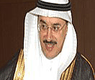 خالد الجاسر