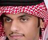 سلمان بن كويخ