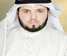 فلاح العتيبي