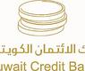 بنك الائتمان الكويتي