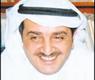 منقذ السريع-مدير عام دالميتا لللإنتاج