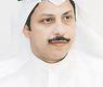 المحامي رياض الصانع