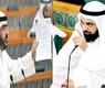 الطبطبائي وحماد