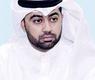 احمد الكندري