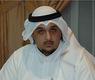 عبدالمحسن القطان