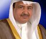 وزير الإعلام ووزير الصحة بالوكالة