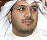 د. محمد الهاشل