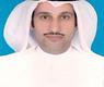 فايز المطيري