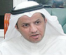 المحامي الماجدي