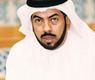 النائب علي الدقباسي