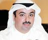 الوزير علي الراشد