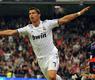 مباراة ريال مدريد والراسينغ