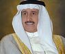 الشيخ ابراهيم الدعيج