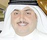 محمد المطير