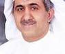 محمد الكندري
