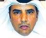خالد المشعان المطيري 