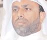 د.معدي العجمي