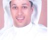 حمد الدريويش