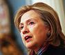 هيلاري كلينتون