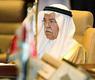 وزير النفط السعودي على النعيمي