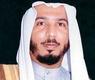 عبدالله المعتوق