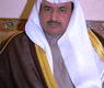 المحيلبي