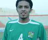 اللاعب محمد جراغ