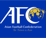 شعار الإتحاد الآسيوي لكرة القدم