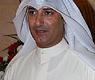 بدر الشمالي